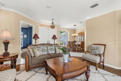 Seller offering $10,000 credit to buyer at closing! Use it on Calusa Lakes Golf Club in Florida - for sale on GolfHomes.com, golf home, golf lot