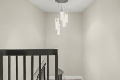 OFFERING SELLERS CREDIT. Get up to $10,000.00 qualified Buyers on Pine Island Ridge Country Club in Florida - for sale on GolfHomes.com, golf home, golf lot