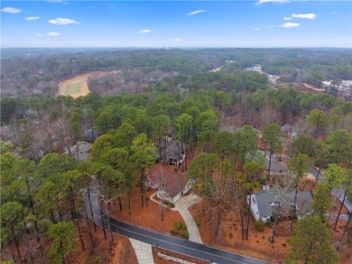 Wooded Lot in the Heart of Keowee Key on Keowee Key Golf and Country Club in South Carolina - for sale on GolfHomes.com, golf home, golf lot