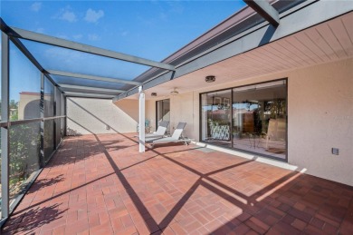 Refined elegance in casual coastal living is what you'll find in on Saint Andrews South Golf Club in Florida - for sale on GolfHomes.com, golf home, golf lot