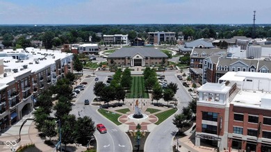 Situated on beautiful River Glen's Golf Course, ideal course on River Glen Country Club in Indiana - for sale on GolfHomes.com, golf home, golf lot