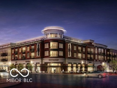 Situated on beautiful River Glen's Golf Course, ideal course on River Glen Country Club in Indiana - for sale on GolfHomes.com, golf home, golf lot