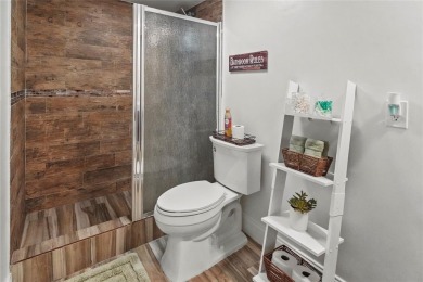 OFFERING SELLERS CREDIT. Get up to $10,000.00 qualified Buyers on Pine Island Ridge Country Club in Florida - for sale on GolfHomes.com, golf home, golf lot