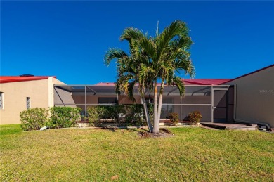 Refined elegance in casual coastal living is what you'll find in on Saint Andrews South Golf Club in Florida - for sale on GolfHomes.com, golf home, golf lot