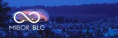 Situated on beautiful River Glen's Golf Course, ideal course on River Glen Country Club in Indiana - for sale on GolfHomes.com, golf home, golf lot