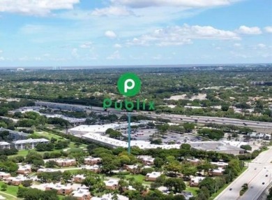 OFFERING SELLERS CREDIT. Get up to $10,000.00 qualified Buyers on Pine Island Ridge Country Club in Florida - for sale on GolfHomes.com, golf home, golf lot