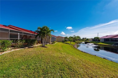Refined elegance in casual coastal living is what you'll find in on Saint Andrews South Golf Club in Florida - for sale on GolfHomes.com, golf home, golf lot