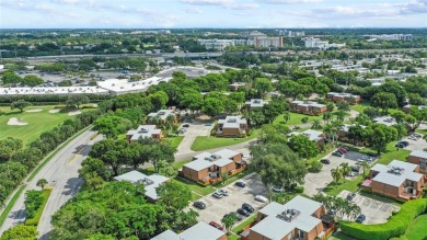 OFFERING SELLERS CREDIT. Get up to $10,000.00 qualified Buyers on Pine Island Ridge Country Club in Florida - for sale on GolfHomes.com, golf home, golf lot