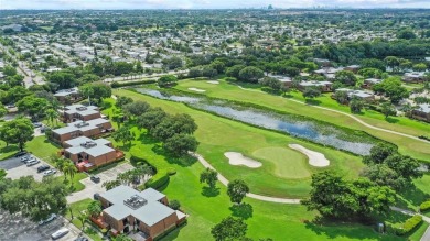 OFFERING SELLERS CREDIT. Get up to $10,000.00 qualified Buyers on Pine Island Ridge Country Club in Florida - for sale on GolfHomes.com, golf home, golf lot