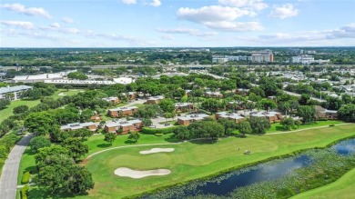 OFFERING SELLERS CREDIT. Get up to $10,000.00 qualified Buyers on Pine Island Ridge Country Club in Florida - for sale on GolfHomes.com, golf home, golf lot