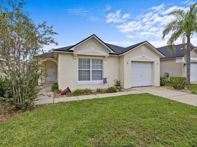 NEW ROOF, AC  POOL MOTOR! Welcome to 2977 Kokomo Loop, a on Southern Dunes Golf and Country Club in Florida - for sale on GolfHomes.com, golf home, golf lot