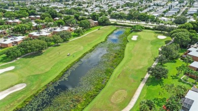 OFFERING SELLERS CREDIT. Get up to $10,000.00 qualified Buyers on Pine Island Ridge Country Club in Florida - for sale on GolfHomes.com, golf home, golf lot