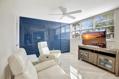 Beautiful Fully Upgraded Full Two Bedroom Condo In Popular Phase on Hollybrook Golf and Tennis Club  in Florida - for sale on GolfHomes.com, golf home, golf lot