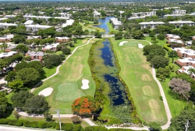 OFFERING SELLERS CREDIT. Get up to $10,000.00 qualified Buyers on Pine Island Ridge Country Club in Florida - for sale on GolfHomes.com, golf home, golf lot