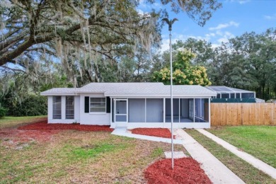 CHECK IT OUT! Here's your golden opportunity to own the most on El Diablo Golf and Country Club in Florida - for sale on GolfHomes.com, golf home, golf lot