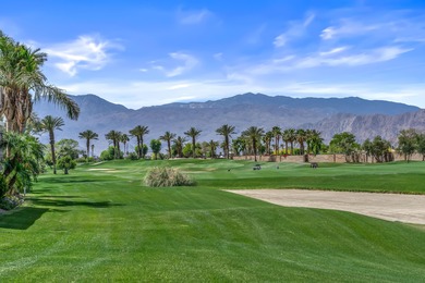 SPECTACULAR VIEWS from this recently UPDATED fairway home! on Heritage Palms Golf Club in California - for sale on GolfHomes.com, golf home, golf lot