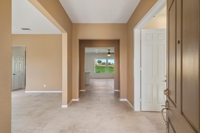 SPECTACULAR VIEWS from this recently UPDATED fairway home! on Heritage Palms Golf Club in California - for sale on GolfHomes.com, golf home, golf lot