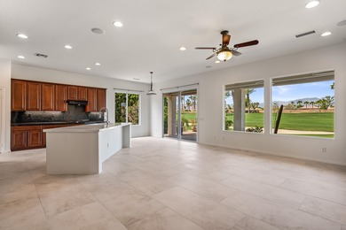 SPECTACULAR VIEWS from this recently UPDATED fairway home! on Heritage Palms Golf Club in California - for sale on GolfHomes.com, golf home, golf lot