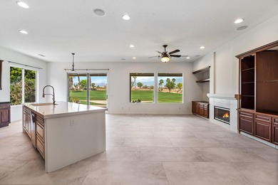 SPECTACULAR VIEWS from this recently UPDATED fairway home! on Heritage Palms Golf Club in California - for sale on GolfHomes.com, golf home, golf lot