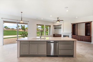 SPECTACULAR VIEWS from this recently UPDATED fairway home! on Heritage Palms Golf Club in California - for sale on GolfHomes.com, golf home, golf lot