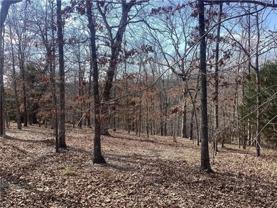 Come and see this fantastic buildable lot in the desirable on Branchwood Golf Course in Arkansas - for sale on GolfHomes.com, golf home, golf lot
