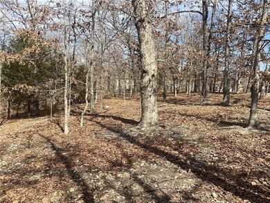 Come and see this fantastic buildable lot in the desirable on Branchwood Golf Course in Arkansas - for sale on GolfHomes.com, golf home, golf lot