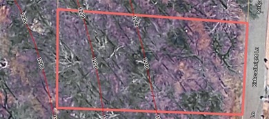 Come and see this fantastic buildable lot in the desirable on Branchwood Golf Course in Arkansas - for sale on GolfHomes.com, golf home, golf lot