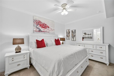 Here's your opportunity to embrace year-round golf within The on Panther Run Golf Club in Florida - for sale on GolfHomes.com, golf home, golf lot