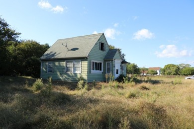 Great location in lower Northampton bayside near Cape Charles on Bay Creek Golf Club in Virginia - for sale on GolfHomes.com, golf home, golf lot