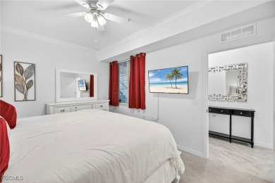 Here's your opportunity to embrace year-round golf within The on Panther Run Golf Club in Florida - for sale on GolfHomes.com, golf home, golf lot