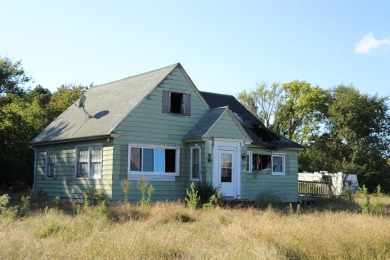 Great location in lower Northampton bayside near Cape Charles on Bay Creek Golf Club in Virginia - for sale on GolfHomes.com, golf home, golf lot