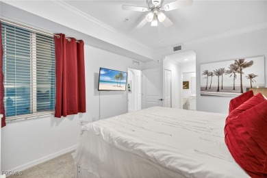 Here's your opportunity to embrace year-round golf within The on Panther Run Golf Club in Florida - for sale on GolfHomes.com, golf home, golf lot
