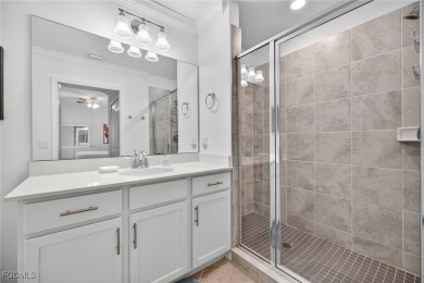 Here's your opportunity to embrace year-round golf within The on Panther Run Golf Club in Florida - for sale on GolfHomes.com, golf home, golf lot