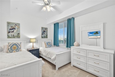 Here's your opportunity to embrace year-round golf within The on Panther Run Golf Club in Florida - for sale on GolfHomes.com, golf home, golf lot
