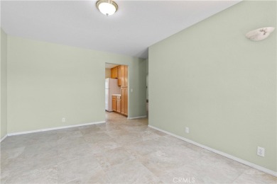 SINGLE LEVEL, GOLF COURSE HOME! Set on the fairway in a on Paso Robles Golf Club in California - for sale on GolfHomes.com, golf home, golf lot