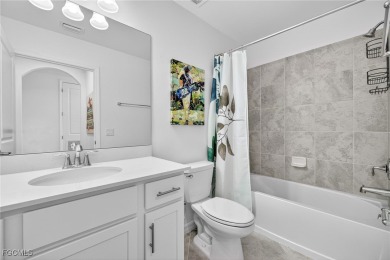 Here's your opportunity to embrace year-round golf within The on Panther Run Golf Club in Florida - for sale on GolfHomes.com, golf home, golf lot
