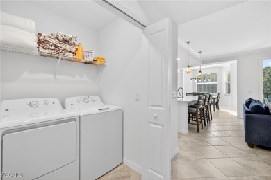 Here's your opportunity to embrace year-round golf within The on Panther Run Golf Club in Florida - for sale on GolfHomes.com, golf home, golf lot