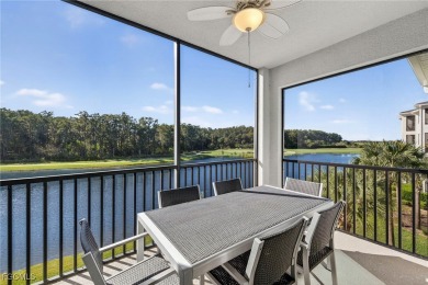 Here's your opportunity to embrace year-round golf within The on Panther Run Golf Club in Florida - for sale on GolfHomes.com, golf home, golf lot