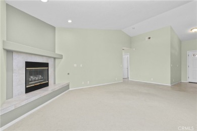 SINGLE LEVEL, GOLF COURSE HOME! Set on the fairway in a on Paso Robles Golf Club in California - for sale on GolfHomes.com, golf home, golf lot