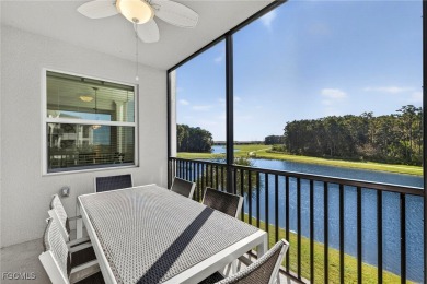 Here's your opportunity to embrace year-round golf within The on Panther Run Golf Club in Florida - for sale on GolfHomes.com, golf home, golf lot