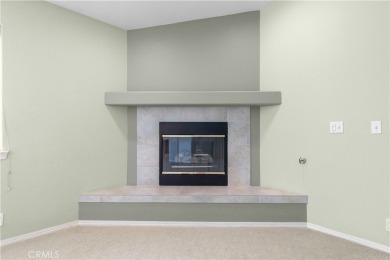 SINGLE LEVEL, GOLF COURSE HOME! Set on the fairway in a on Paso Robles Golf Club in California - for sale on GolfHomes.com, golf home, golf lot