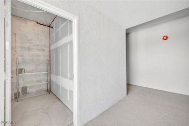 Here's your opportunity to embrace year-round golf within The on Panther Run Golf Club in Florida - for sale on GolfHomes.com, golf home, golf lot