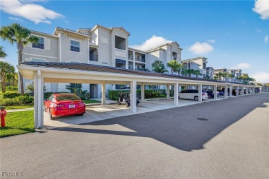 Here's your opportunity to embrace year-round golf within The on Panther Run Golf Club in Florida - for sale on GolfHomes.com, golf home, golf lot