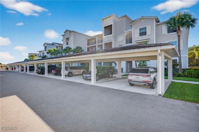 Here's your opportunity to embrace year-round golf within The on Panther Run Golf Club in Florida - for sale on GolfHomes.com, golf home, golf lot