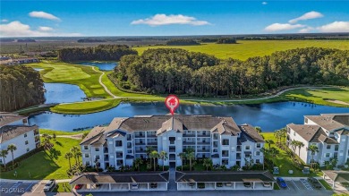 Here's your opportunity to embrace year-round golf within The on Panther Run Golf Club in Florida - for sale on GolfHomes.com, golf home, golf lot