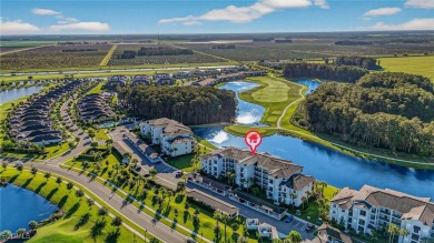 Here's your opportunity to embrace year-round golf within The on Panther Run Golf Club in Florida - for sale on GolfHomes.com, golf home, golf lot