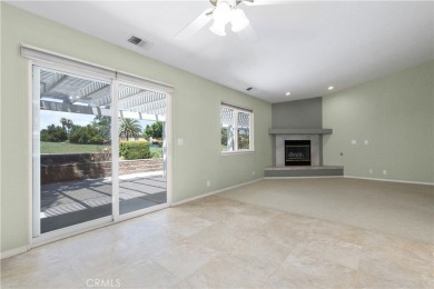 SINGLE LEVEL, GOLF COURSE HOME! Set on the fairway in a on Paso Robles Golf Club in California - for sale on GolfHomes.com, golf home, golf lot