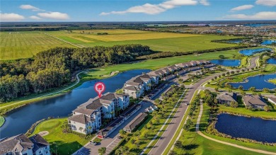 Here's your opportunity to embrace year-round golf within The on Panther Run Golf Club in Florida - for sale on GolfHomes.com, golf home, golf lot