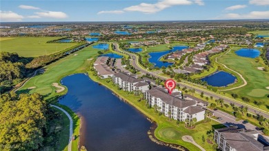 Here's your opportunity to embrace year-round golf within The on Panther Run Golf Club in Florida - for sale on GolfHomes.com, golf home, golf lot