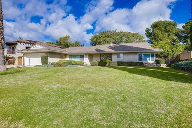 This is a rare opportunity to own a wonderful location nestled on Black Gold Golf Course in California - for sale on GolfHomes.com, golf home, golf lot